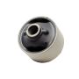 MEVOTECH MS86433 Suspension Control Arm Bushing