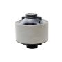 MEVOTECH MS86433 Suspension Control Arm Bushing