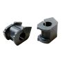 MEVOTECH MS86435 Suspension Stabilizer Bar Bushing Kit