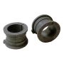 MEVOTECH MS86436 Suspension Stabilizer Bar Bushing Kit