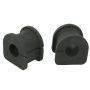 MEVOTECH MS86441 Suspension Stabilizer Bar Bushing Kit