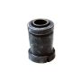 MEVOTECH MS86448 Suspension Control Arm Bushing