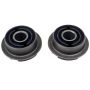 MEVOTECH MS86449 Suspension Control Arm Bushing