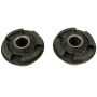 MEVOTECH MS86449 Suspension Control Arm Bushing