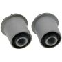 MEVOTECH MS86450 Suspension Control Arm Bushing