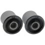 MEVOTECH MS86450 Suspension Control Arm Bushing