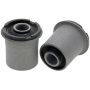 MEVOTECH MS86450 Suspension Control Arm Bushing