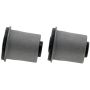MEVOTECH MS86450 Suspension Control Arm Bushing
