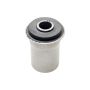 MEVOTECH MS86451 Suspension Control Arm Bushing Kit