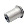 MEVOTECH MS86451 Suspension Control Arm Bushing Kit