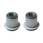 MEVOTECH MS86453 Suspension Control Arm Bushing Kit