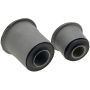 MEVOTECH MS86454 Suspension Control Arm Bushing