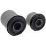 MEVOTECH MS86454 Suspension Control Arm Bushing