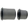 MEVOTECH MS86454 Suspension Control Arm Bushing