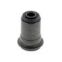 MEVOTECH MS86457 Suspension Control Arm Bushing