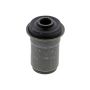 MEVOTECH MS86457 Suspension Control Arm Bushing