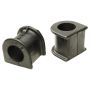 MEVOTECH MS86458 Suspension Stabilizer Bar Bushing Kit