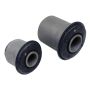 MEVOTECH MS86459 Suspension Control Arm Bushing Kit