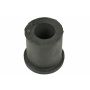 MEVOTECH MS86466 Leaf Spring Bushing