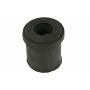 MEVOTECH MS86466 Leaf Spring Bushing
