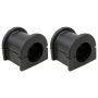 MEVOTECH MS86485 Suspension Stabilizer Bar Bushing Kit