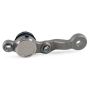 MEVOTECH MS86501 Suspension Ball Joint