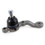 MEVOTECH MS86501 Suspension Ball Joint