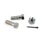 MEVOTECH MS86501 Suspension Ball Joint