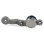 MEVOTECH MS86502 Suspension Ball Joint