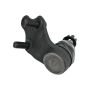 MEVOTECH MS86507 Suspension Ball Joint