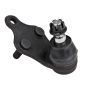 MEVOTECH MS86507 Suspension Ball Joint