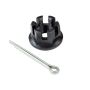 MEVOTECH MS86507 Suspension Ball Joint