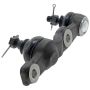 MEVOTECH MS86508 Suspension Ball Joint