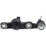 MEVOTECH MS86508 Suspension Ball Joint