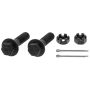 MEVOTECH MS86508 Suspension Ball Joint
