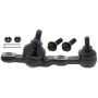 MEVOTECH MS86508 Suspension Ball Joint