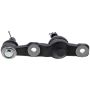 MEVOTECH MS86509 Suspension Ball Joint