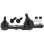 MEVOTECH MS86509 Suspension Ball Joint
