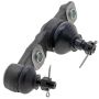 MEVOTECH MS86509 Suspension Ball Joint