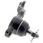 MEVOTECH MS86510 Suspension Ball Joint