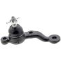 MEVOTECH MS86510 Suspension Ball Joint