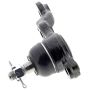 MEVOTECH MS86511 Suspension Ball Joint