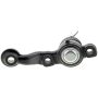 MEVOTECH MS86511 Suspension Ball Joint