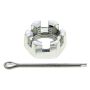 MEVOTECH MS86511 Suspension Ball Joint