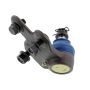 MEVOTECH MS86516 Suspension Ball Joint