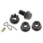 MEVOTECH MS86516 Suspension Ball Joint