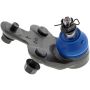 MEVOTECH MS86517 Suspension Ball Joint
