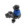 MEVOTECH MS86521 Suspension Ball Joint