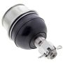 MEVOTECH MS86523 Suspension Ball Joint