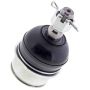 MEVOTECH MS86523 Suspension Ball Joint